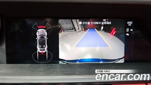 Porsche 911 (992) Carrera GTS кабриолет, 2023 15