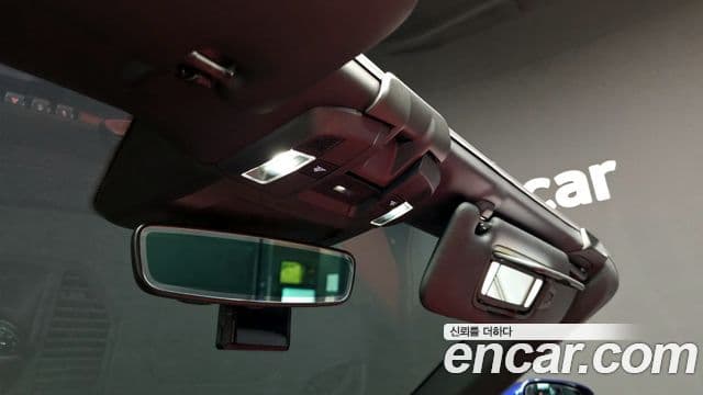 Porsche 911 (992) Carrera GTS кабриолет, 2023 17