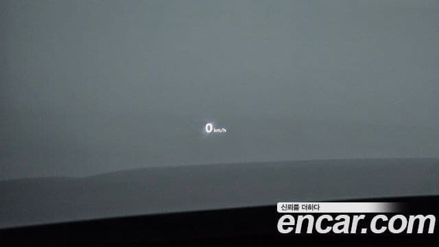 Hyundai Palisade Prestige, 2022 14