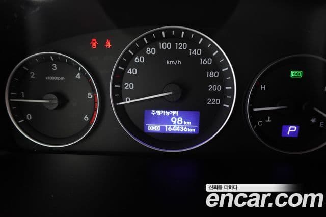 Hyundai The / новый New Grand Starex Smart, 2019 3