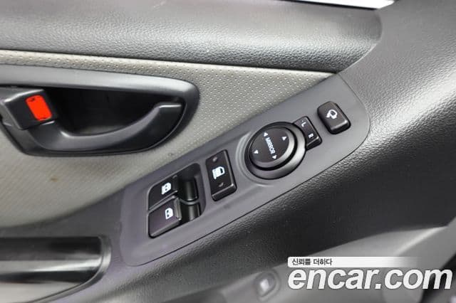 Hyundai The / новый New Grand Starex Smart, 2019 10