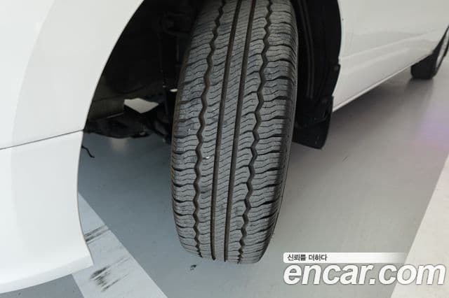 Hyundai The / новый New Grand Starex Smart, 2019 17