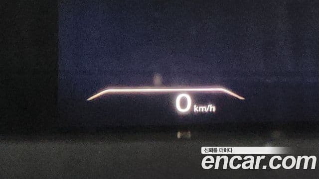 Genesis G80 (RG3) бензин 2.5 турбо 2WD, 2021 17