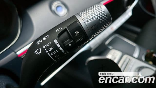 Genesis GV70, 2023 18