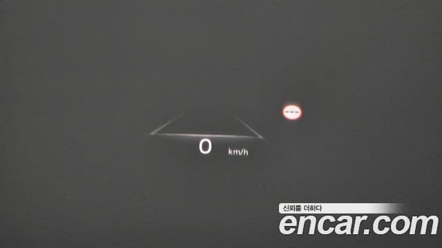 Genesis GV70, 2023 19