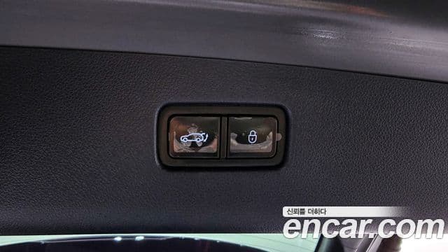 Genesis GV70, 2023 20