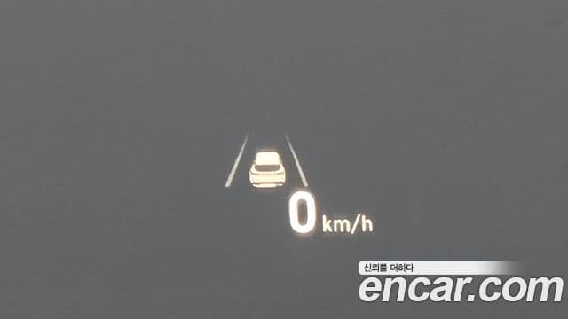 Hyundai The / новый New Santa Fe Calligraphy, 2021 11