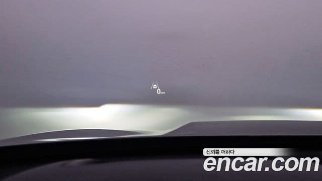 Kia Sorento 4세대 Signature, 2023 18