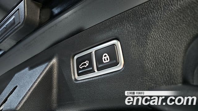 Kia Sorento 4세대 Signature, 2023 19