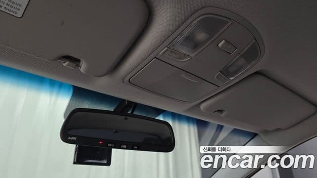 Hyundai i30 (PD) Style, 2018 11