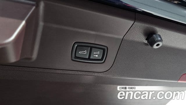 Porsche Panamera (971), 2020 19