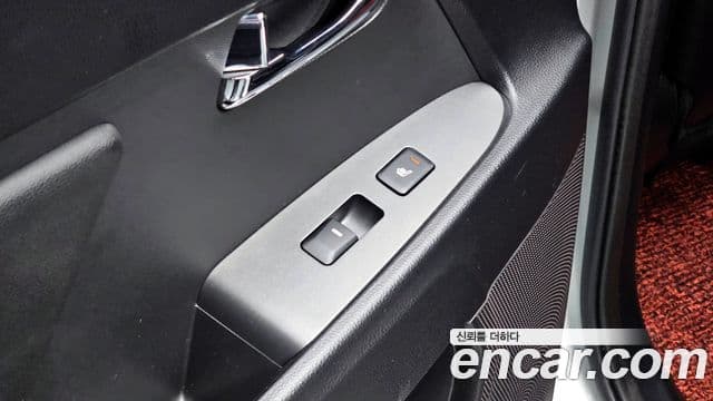 Kia Sportage R топовая версия, 2012 18