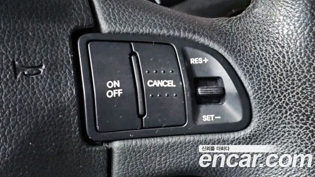 Kia Sportage R топовая версия, 2012 20