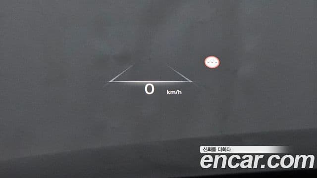 Genesis electrified G80 (RG3) e-AWD, 2022 14