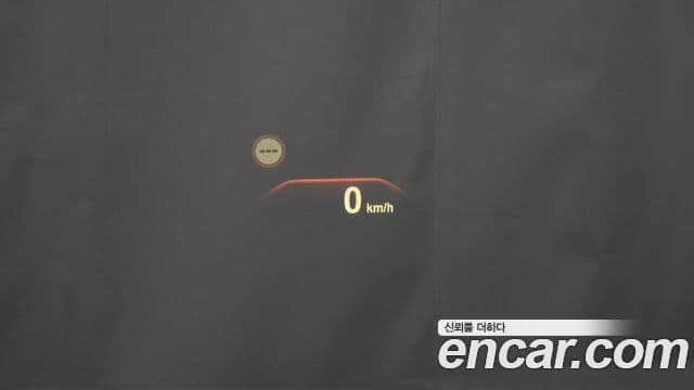 BMW 5시리즈 (G30) 520d xDrive M Sport Plus, 2018 13