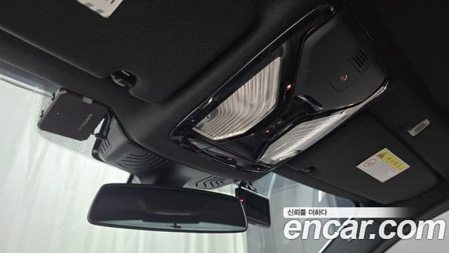 BMW 5시리즈 (G30) 520d xDrive M Sport Plus, 2018 17