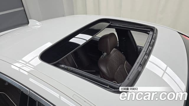 BMW 5시리즈 (G30) 520d xDrive M Sport Plus, 2018 18