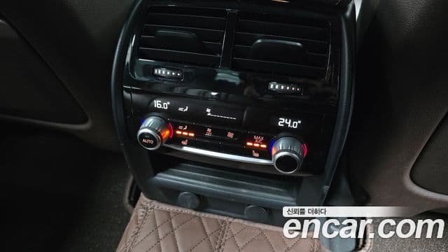 BMW 5시리즈 (G30) 520d xDrive M Sport Plus, 2018 19