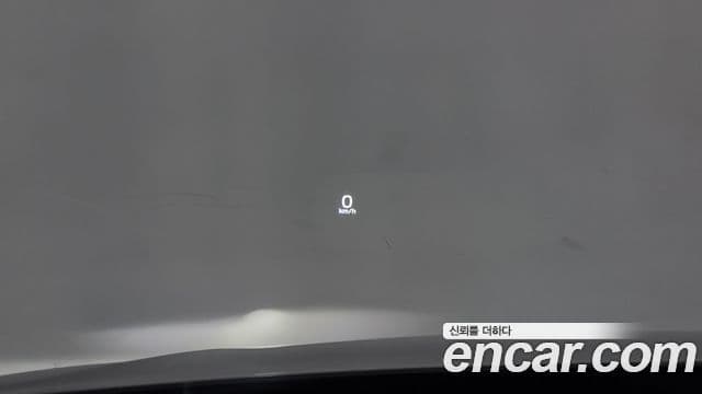 Volvo XC90 2세대 D5 Inscription, 2018 17