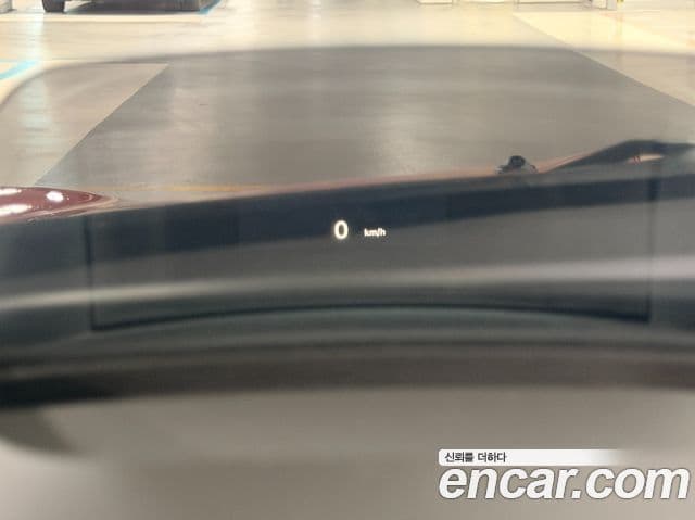 Mini Cooper 3세대, 2021 15