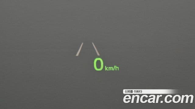 Kia All New K7 Special, 2017 14