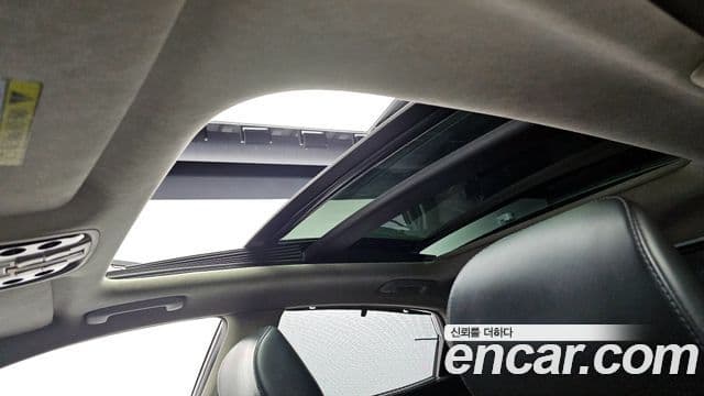 Kia All New K7 Special, 2017 18