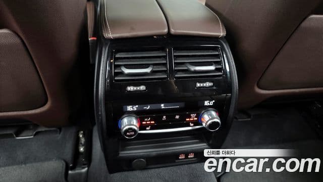 BMW 5시리즈 (G30) 530i M Sport, 2023 18