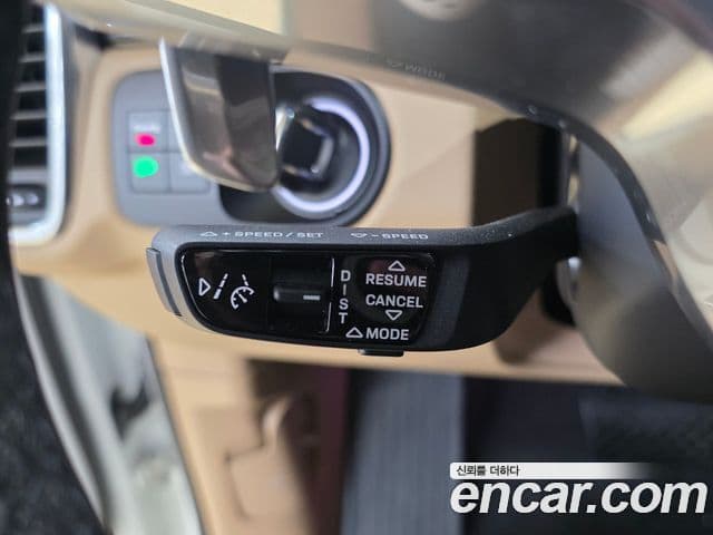 Porsche Cayenne (PO536), 2022 17