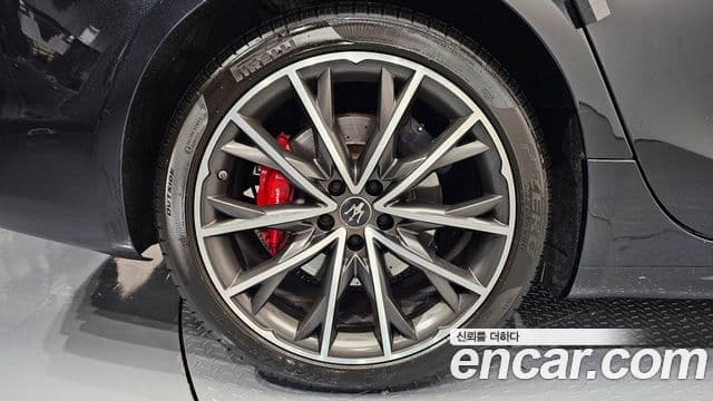 Maserati 기블리 3세대, 2022 все фото