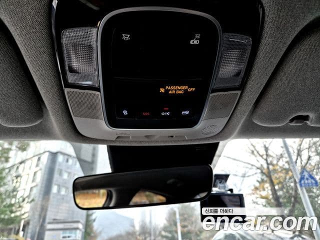 Hyundai Sonata (DN8) Premium Plus, 2022 19