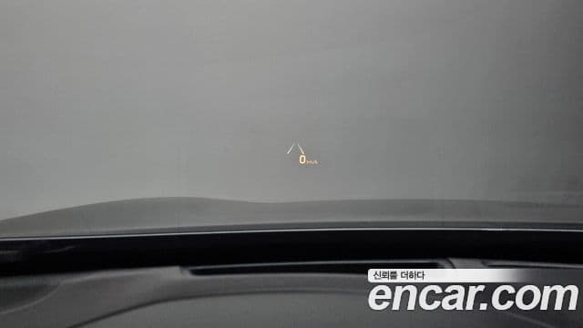 Genesis G80 Premium Luxury, 2017 19