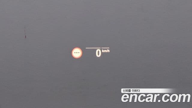 BMW X6 (G06) xDrive40i M Sport, 2021 13