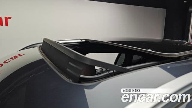 BMW X6 (G06) xDrive40i M Sport, 2021 19