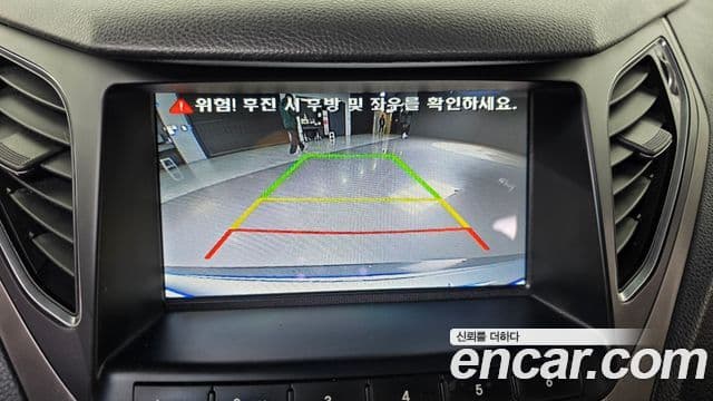 Hyundai Grandeur HG гибрид Premium, 2016 16