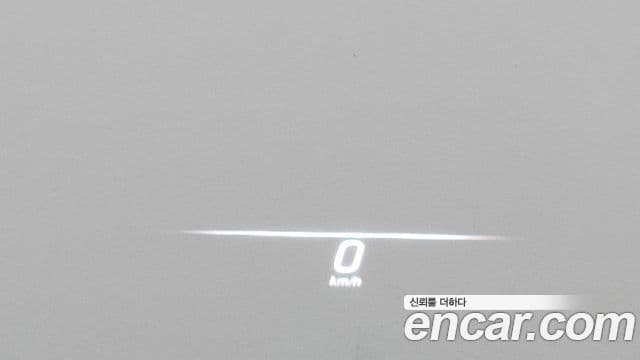 Mercedes-Benz S-класс W223 Maybach S580 4MATIC, 2024 17