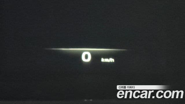 Kia Mohave The / новый Master Masters, 2023 18