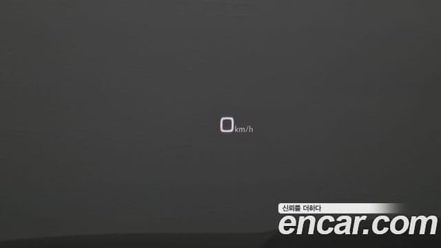 Audi A7 (4K) Premium, 2022 16