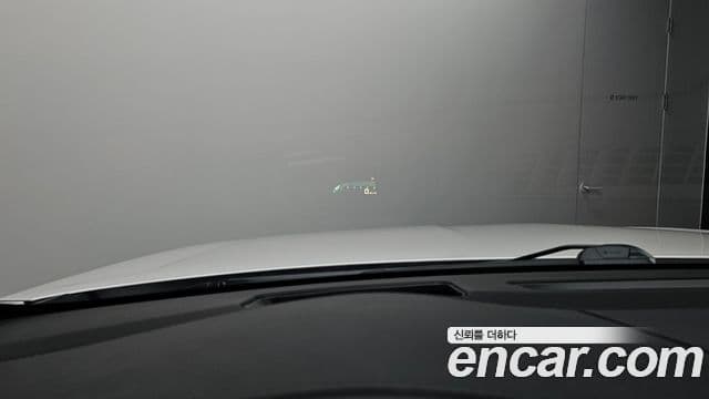 Cadillac Escalade 4세대, 2018 17