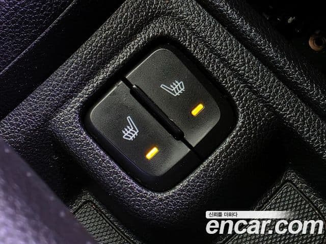 Chevrolet(GM대우) The / новый Next Spark Plus, 2016 10