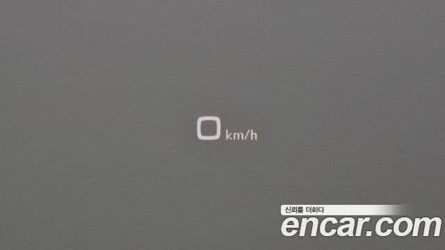 Audi SQ5 (FY), 2022 14