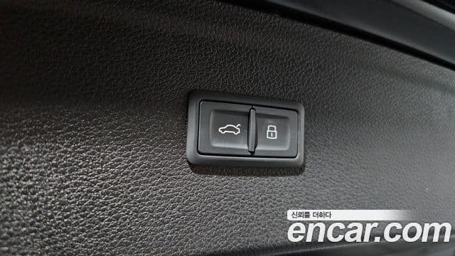 Audi SQ5 (FY), 2022 20