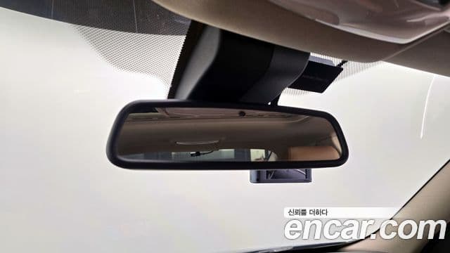 BMW 4시리즈 (F32) 420d Luxury купе, 2014 18