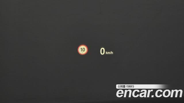 BMW 4시리즈 (F32) 420d Luxury купе, 2014 19