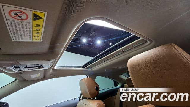 BMW 4시리즈 (F32) 420d Luxury купе, 2014 20