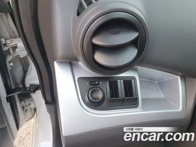 Chevrolet(GM대우) Spark Star, 2013 3