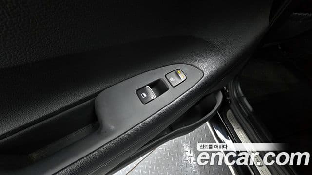 Hyundai Grandeur IG Premium, 2018 18