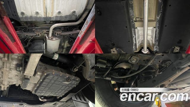 Kia All New Carnival Noblesse, 2015 18