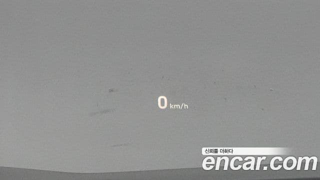 Genesis G80 Finest, 2017 14