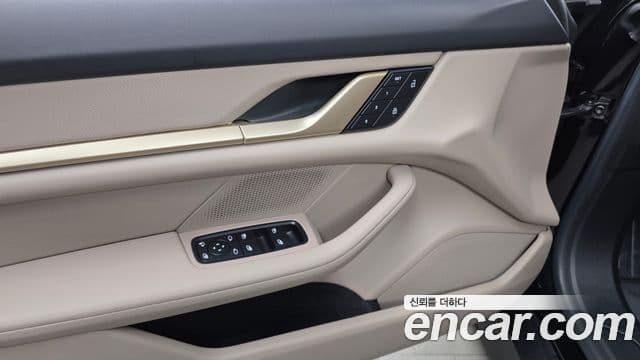 Porsche 타이칸 базовый, 2022 17