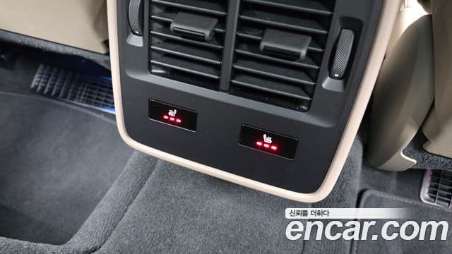 Porsche 타이칸 базовый, 2022 18